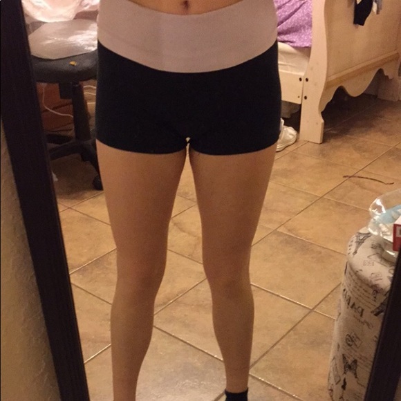 spanx - Picture 1 of 1